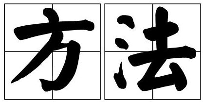 海外商标注册方法总结