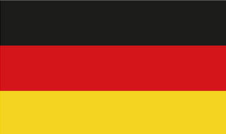 德国商标(图1)