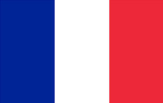 法国商标(图1)