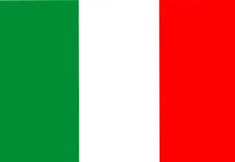 意大利商标(图1)