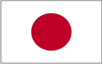 日本商标(图1)