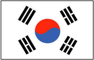 韩国商标(图1)